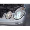 mercedes-benz clase e (w211) del año 2006