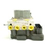 Recambio de abs para dacia logan ii 1.5 dci referencia OEM IAM 476605492R 0265956285 269633