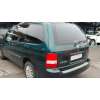 kia carnival ii del año 2003