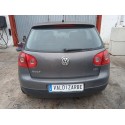 VOLKSWAGEN GOLF V (1K1)