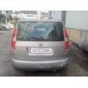 skoda roomster (5j7) del año 2010