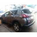PEUGEOT 2008 (--.2013)