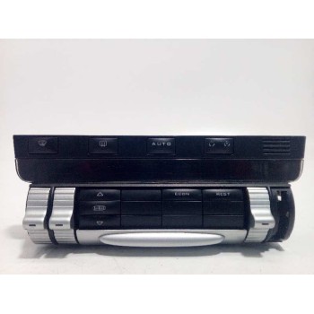 MANDO MULTIFUNCION 7L5907040AK 95565310310 5HB008505