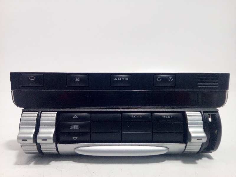 MANDO MULTIFUNCION 7L5907040AK 95565310310 5HB008505