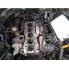 volkswagen touareg (7la) del año 2005