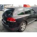 VOLKSWAGEN TOUAREG (7LA)