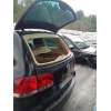 volkswagen touareg (7la) del año 2005