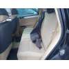 volkswagen touareg (7la) del año 2005
