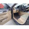 volkswagen touareg (7la) del año 2005
