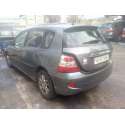 HONDA CIVIC BERLINA 3 (EP1/2)