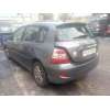 honda civic berlina 3 (ep1/2) del año 2005