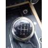 volkswagen touareg (7la) del año 2005
