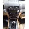 volkswagen touareg (7la) del año 2005