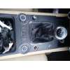 volkswagen touareg (7la) del año 2005