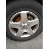 volkswagen touareg (7la) del año 2005