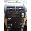 volkswagen touareg (7la) del año 2005