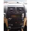 volkswagen touareg (7la) del año 2005