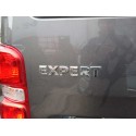 PEUGEOT EXPERT COMBI