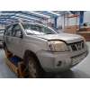 nissan x-trail i (t30) del año 2005