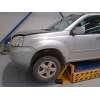 nissan x-trail i (t30) del año 2005
