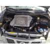 nissan x-trail i (t30) del año 2005