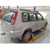 nissan x-trail i (t30) del año 2005