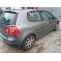 VOLKSWAGEN GOLF V (1K1)