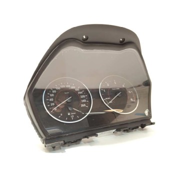 CUADRO INSTRUMENTOS 62109325634 