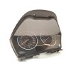 Recambio de cuadro instrumentos para bmw serie 1 lim. (f21) 116d referencia OEM IAM 62109325634  
