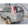 nissan x-trail i (t30) del año 2005