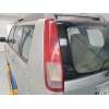 nissan x-trail i (t30) del año 2005