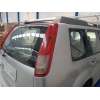 nissan x-trail i (t30) del año 2005