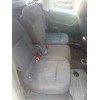 skoda roomster (5j7) del año 2010