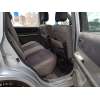nissan x-trail i (t30) del año 2005