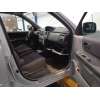nissan x-trail i (t30) del año 2005