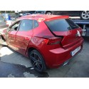 SEAT IBIZA (KJ1)