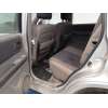 nissan x-trail i (t30) del año 2005