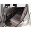 nissan x-trail i (t30) del año 2005