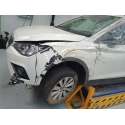SEAT ARONA (KJ7, KJP)