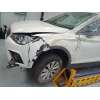 seat arona (kj7, kjp) del año 2019