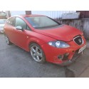 SEAT LEON (1P1)