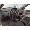 nissan x-trail i (t30) del año 2005