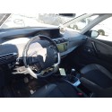 CITROËN C4 GRAND PICASSO II (DA_, DE_)