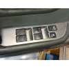 nissan x-trail i (t30) del año 2005