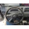 nissan x-trail i (t30) del año 2005