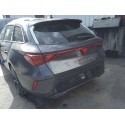 CUPRA LEON SPORTSTOURER (KL8, KU8, KUD)
