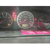 nissan x-trail i (t30) del año 2005