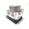 Recambio de abs para renault megane iv berlina 5p zen referencia OEM IAM 476604349R 28515242313 10022007284
