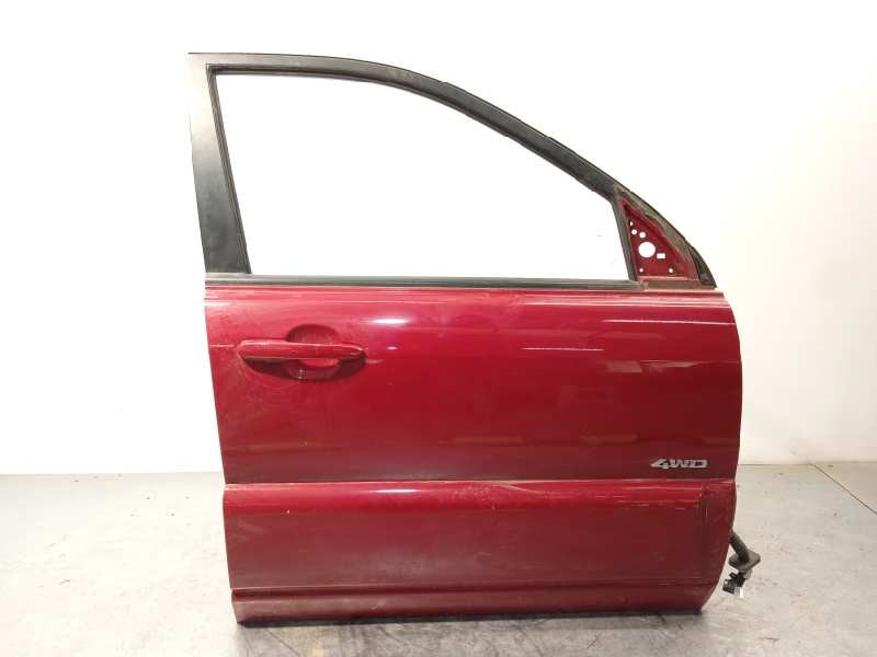 PUERTA DELANTERA DERECHA 760041F050 