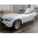 BMW X1 (E84)